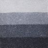3013643015611-CHB ETCHING INK PAYNES GREY 3013643016137 [SWATCH]