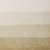3013643015628-CHB ETCHING INK GOLD 3013643015628 [SWATCH]