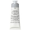 3013643015635-LB CHRB 60ML ETCHING INK SILVER 3013643015635