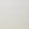 3013643015697-CHB ETCHING INK COVERING WHITE RS 3013643015697 [SWATCH]