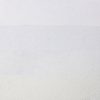 3013643015710-CHB ETCHING INK TRANSPARENT WHITE LAKE 3013643015710 [SWATCH]