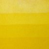 3013643015734-3013643015215-CHB ETCHING INK PRIMROSE YELLOW 3013643015215 [SWATCH]