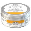 3013643015765-LB CHRB ETCHING INK 200ML INDIAN YELLOW 3013643015765