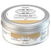 3013643016144-LB CHRB ETCHING INK 200ML GOLD 3013643016144