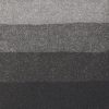 3013643016335-CHB ETCHING INK BLACK 55985 3013643016236 [SWATCH]