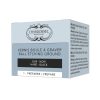 3013643016359-LEFRANC BOURGEOIS CHARBONNEL LB CHRB ADDITIVE HARD BALL GROUND SOLID BLACK 301635