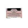 3013643016601-LB CHARBONNEL LITHOGRAPHY SET OF 12 CRAYON N.2 3013643016601