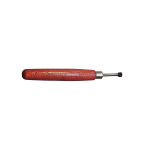 Lyons - Roulette N°9 Dot 65