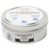 Intaglio Etching Ink - Black RSR – 200ml - Image 2