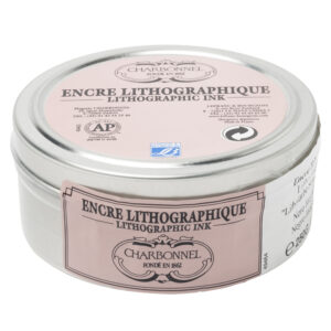 Printing Inks