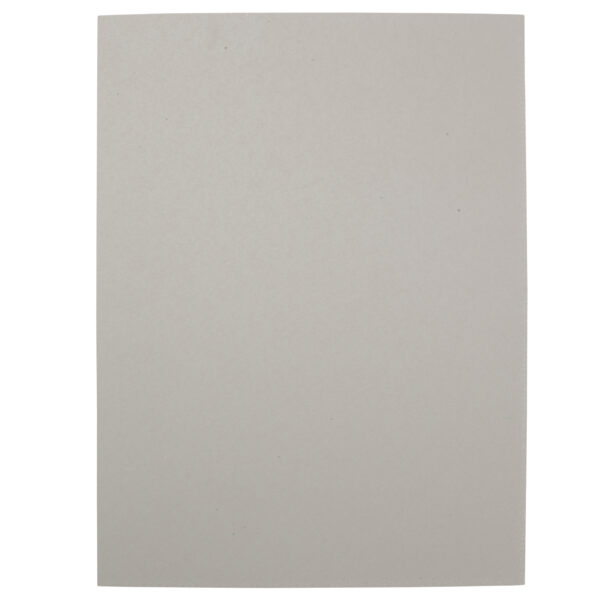 Linoleum Plate 3.2mm - A3