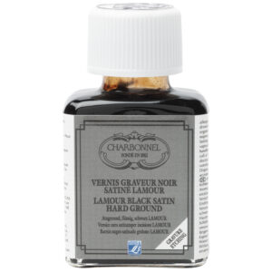 Varnish