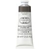 Intaglio Etching Ink - Raw Sepia – 60ml