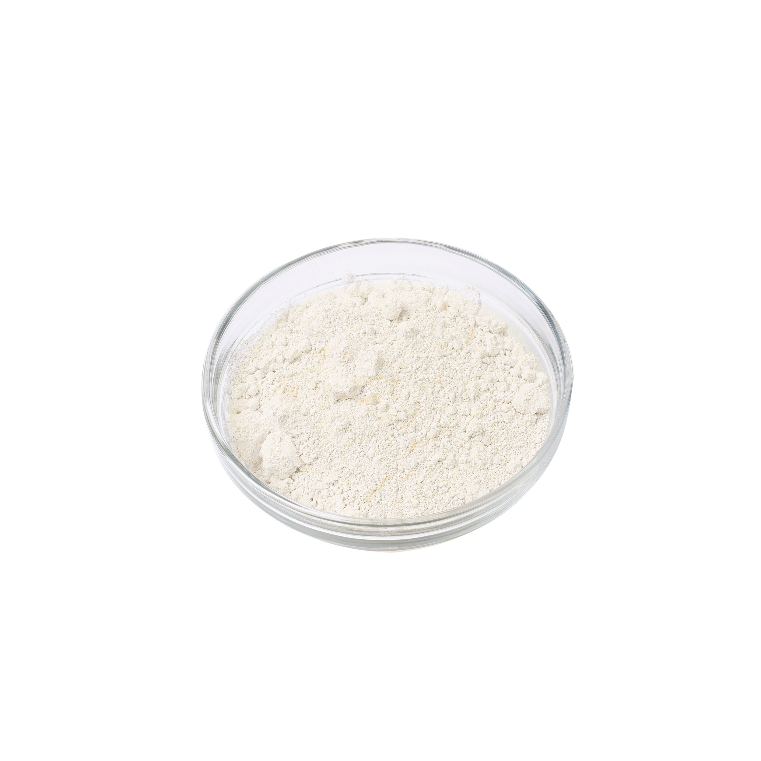 Blanc de meudon poudre multisurface IMPACT 500 gr