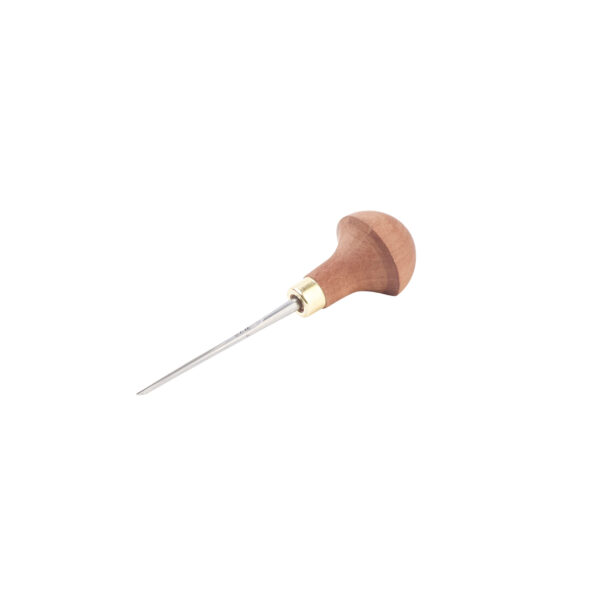 Pfeil Linoleum & Wood Block Cutter – L11/0.5