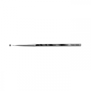 Dick Round Point - 180mm