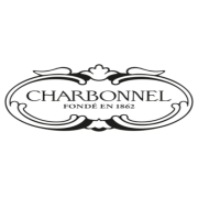 (c) Charbonnelshop.fr
