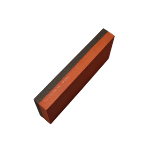 NORTON STONE INDIA 2 GRAIN A 134