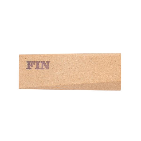 Multi-form sharpening stone (for Gouges)
