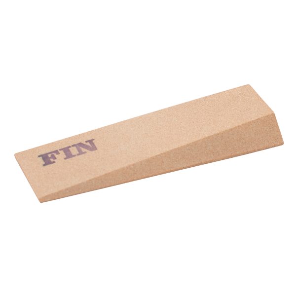 Multi-form sharpening stone (for Gouges) - Image 2