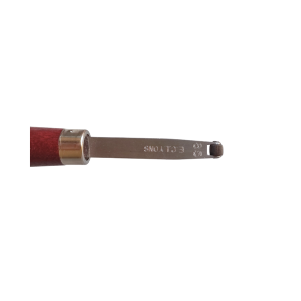 Lyons – Roulette N°10 Line 85 - Image 2