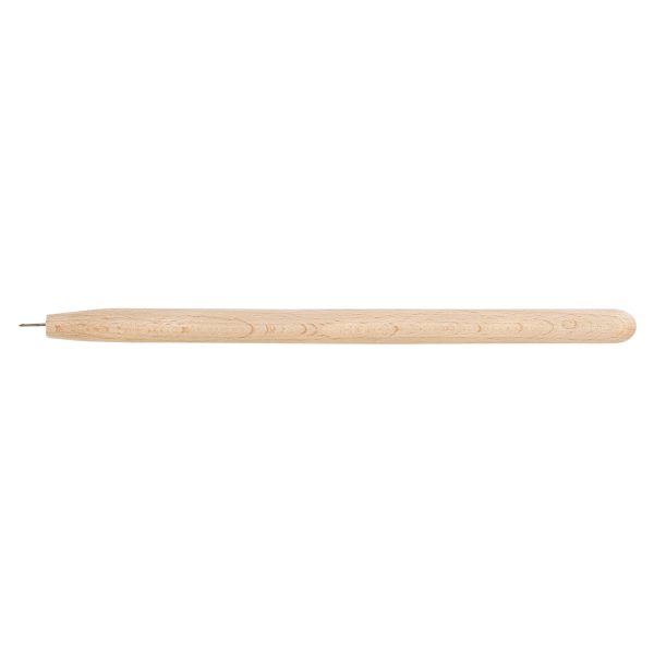 DICK Drypoint Needle N°0