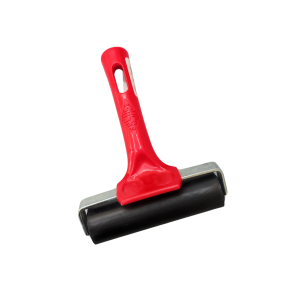 Essdee - Inking Roller – Diameter 3cm & Width 10cm