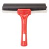 Essdee – Inking Roller – Diameter 3cm & Width 15cm - Image 3