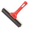 Essdee – Inking Roller – Diameter 3cm & Width 15cm - Image 2
