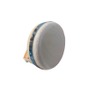 Speedball - Nylon Baren - 10,16cm - Image 2