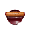 Speedball - Red Baren - 10,16cm