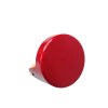 Speedball - Red Baren - 10,16cm - Image 2